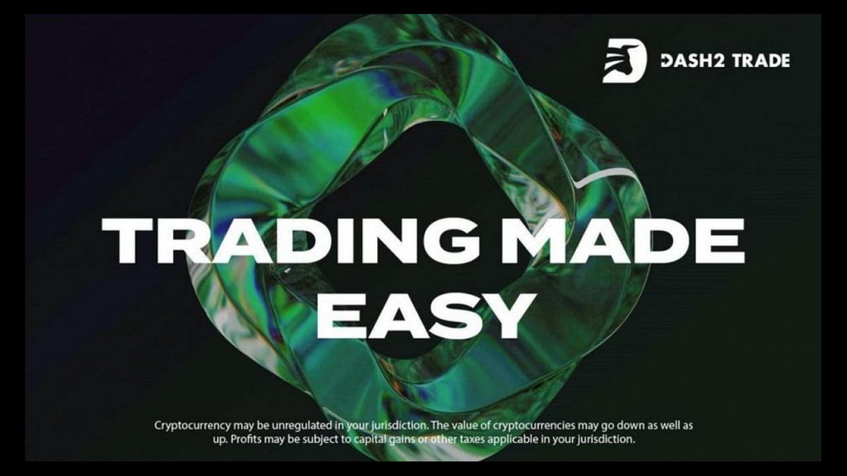 These 5 Cryptos Will Explode In 2023 And Give Investors 50x Gains These 5 Cryptos Will Explode In 2023 And Give Investors 50x Gains