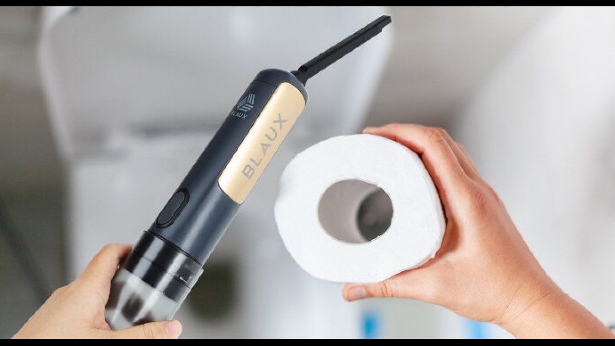 Blaux Bidet Reviews Is Blaux Bidet Legit? Must Read Before You Buy