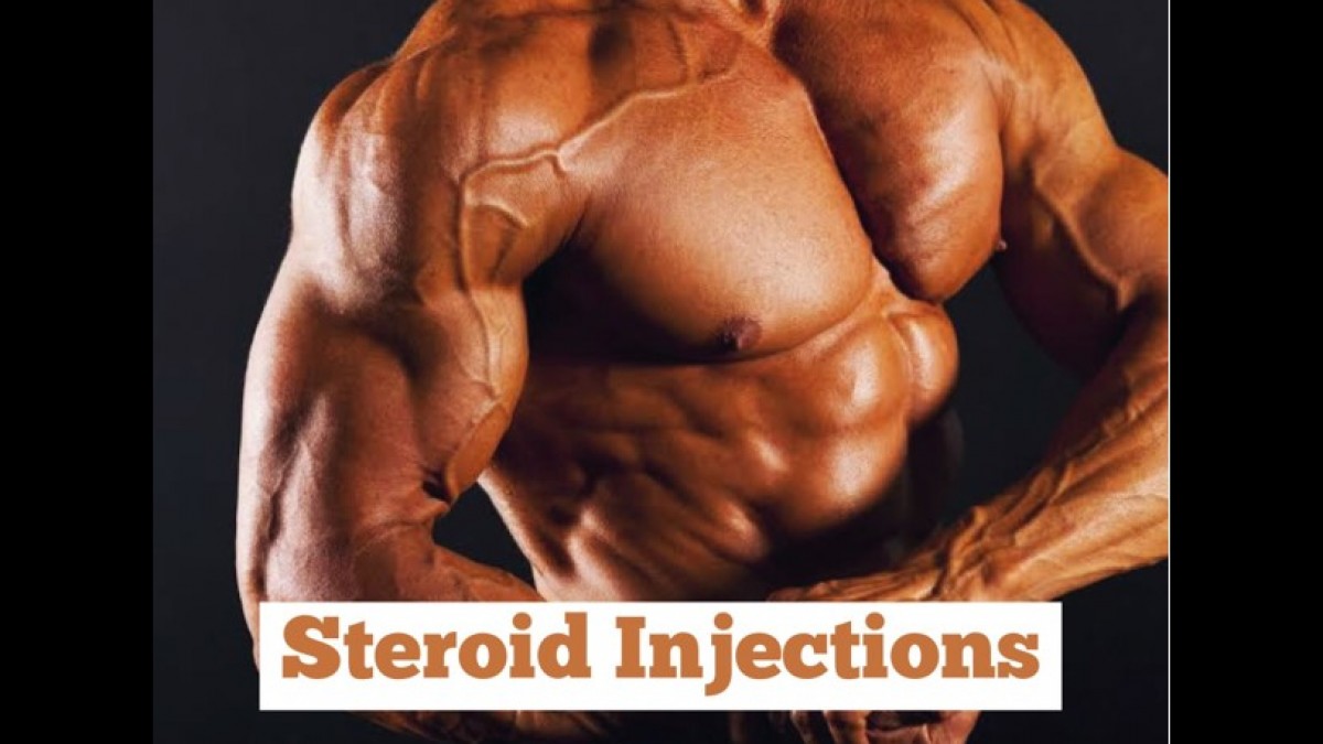 Budget-Friendly Steroid Options: Finding Quality without Breaking the Bank Budget-Friendly Steroid Options: Finding Quality without Breaking the Bank