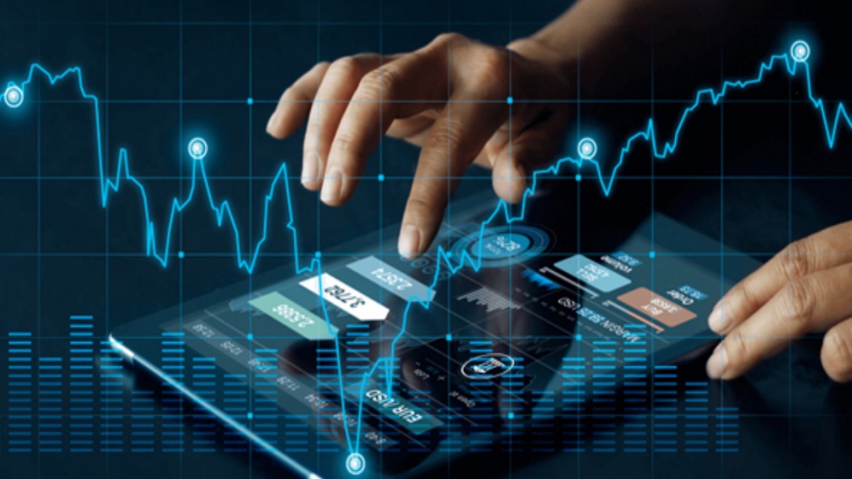 7 Best Cryptos To Buy To Diversify Your Portfolio In December 2022 7 Best Cryptos To Buy To Diversify Your Portfolio In December 2022