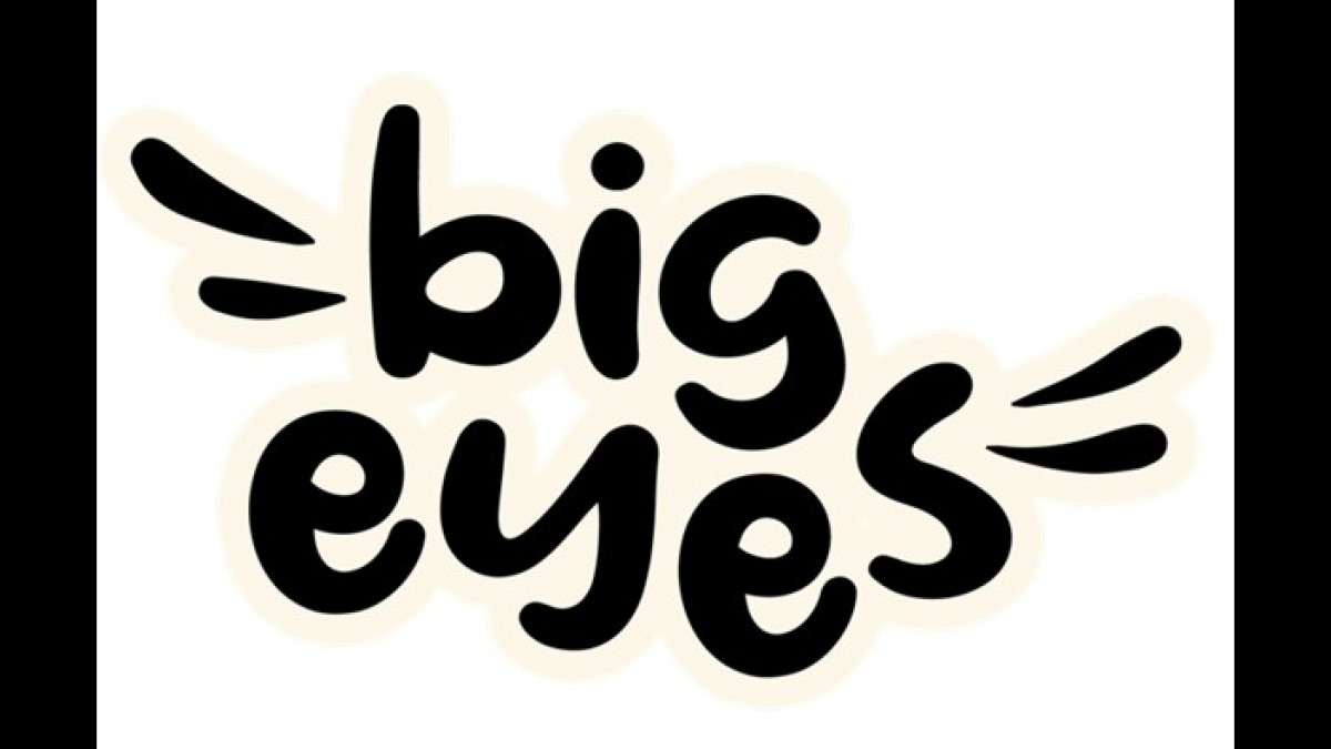 Big Eyes Coin Makes A Massive Million In The Seventh Stage Of Presale, Will It Be The Next Litecoin Or Solana Big Eyes Coin Makes A Massive Million In The Seventh Stage Of Presale, Will It Be The Next Litecoin Or Solana