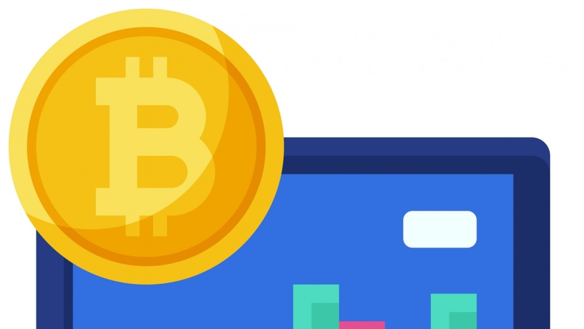 Bitcoin (BTC) Down 0.52%, Dogecoin (DOGE) Losses 3.99%, Ethereum (ETH) Falls 2.23% Bitcoin (BTC) Down 0.52%, Dogecoin (DOGE) Losses 3.99%, Ethereum (ETH) Falls 2.23%