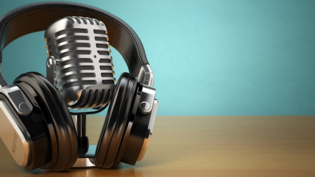 4 Podcasts That Every Bollywood Fan Must Listen To - Vimarsana News