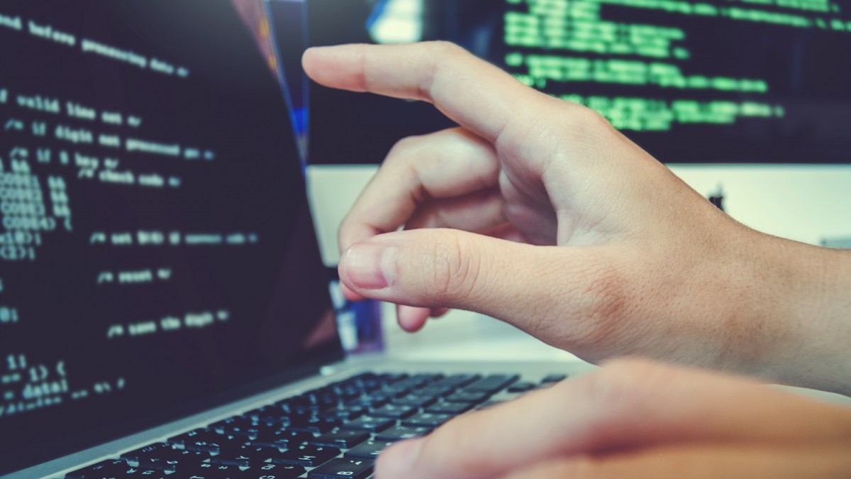 Top 10 Software Development Companies In California 2023 – Peaks