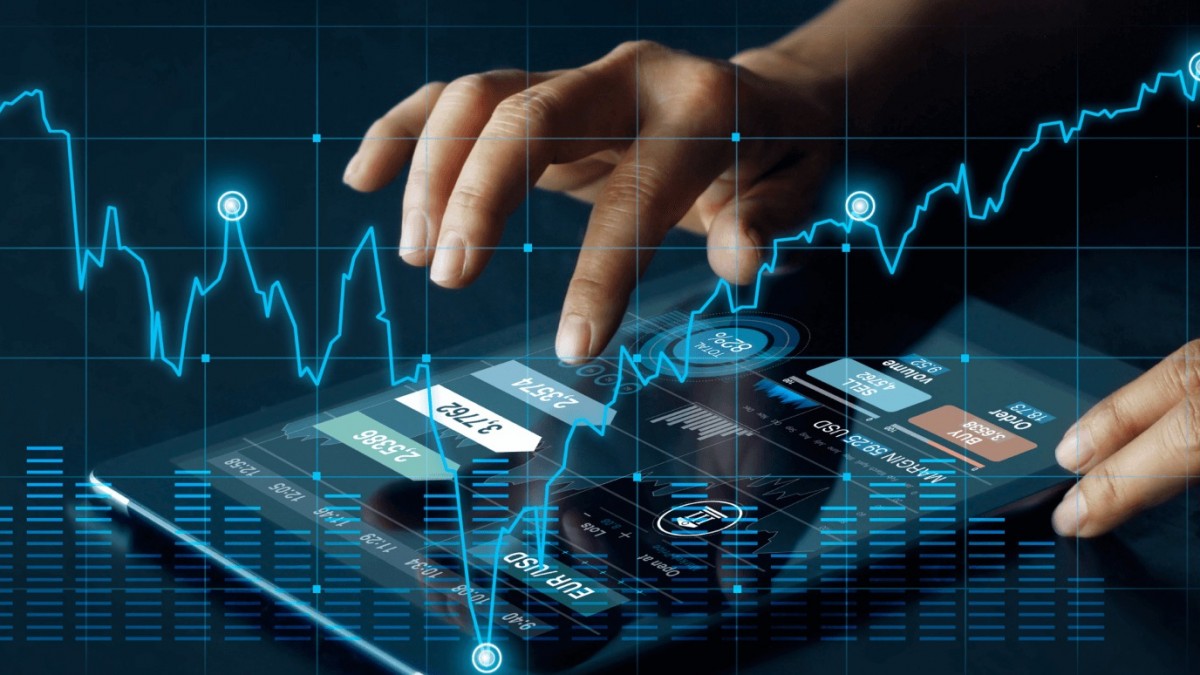 6 Of The Best Staking Cryptos To Buy For 2023 6 Of The Best Staking Cryptos To Buy For 2023