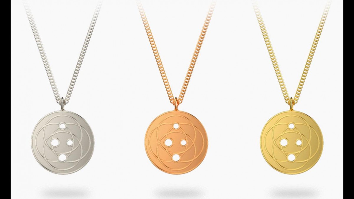 Harmoni Pendant Reviews Legit EMF Radiation Blocker Protection Necklace?