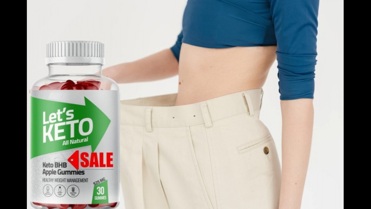 Ensure Shake For Weight Gain Dischem wordpress3315611541677