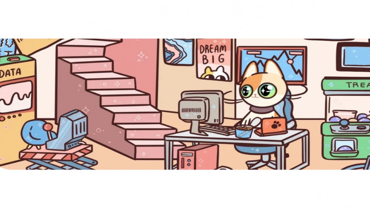 Potentially A Better Crypto Investment Than Polkadot And The Sandbox Potentially A Better Crypto Investment Than Polkadot And The Sandbox