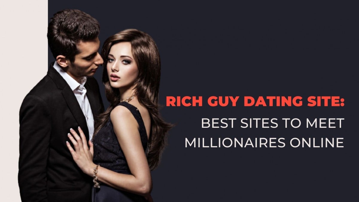 where to meet rich single guys in dallas