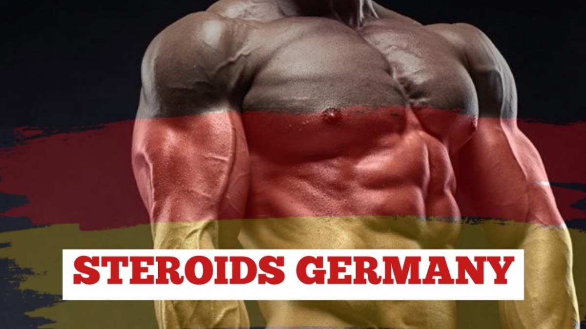 injectable steroids buy 15 Minutes A Day To Grow Your Business