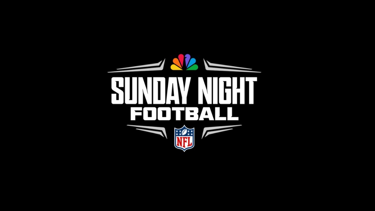 How To Watch Sunday Night Football On Peacock how-to-watch-sunday-night-football-on-peacock