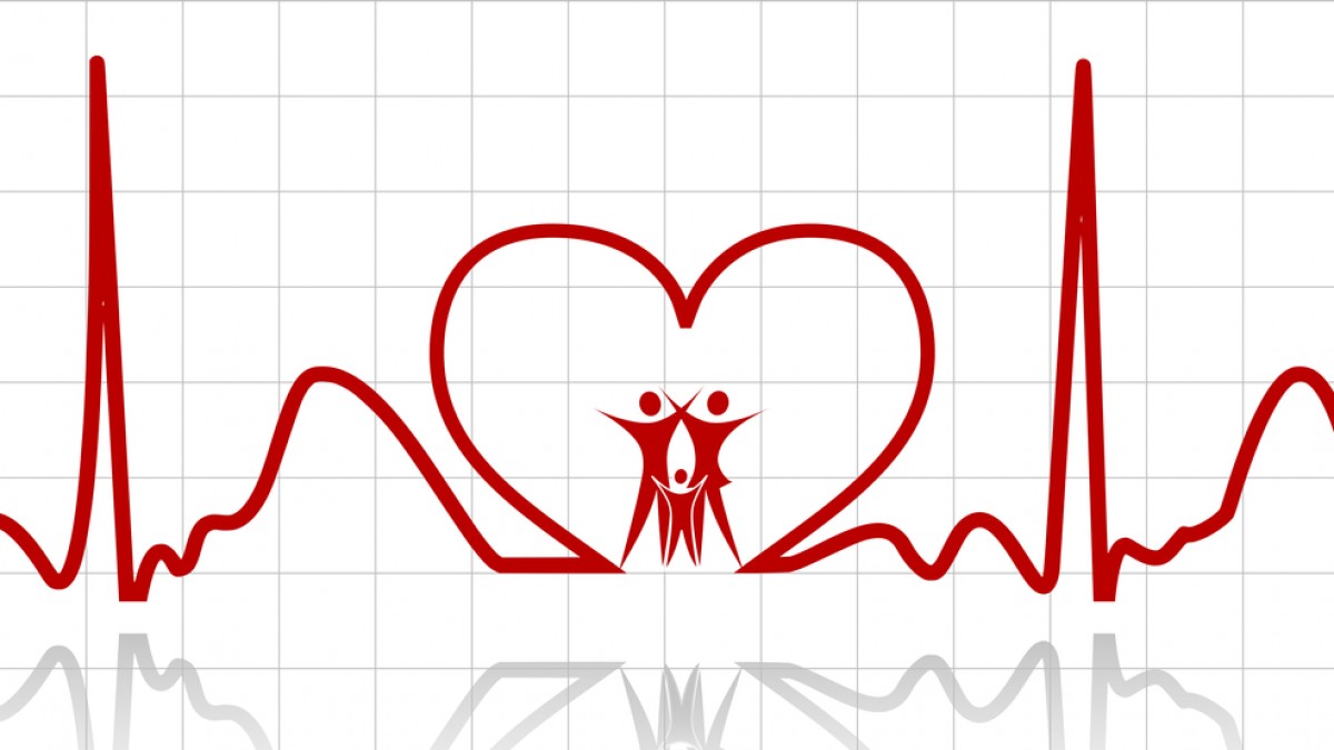 Health Insurers Also Offer Wellness Benefits, Do You Know Them? Health Insurers Also Offer Wellness Benefits, Do You Know Them?