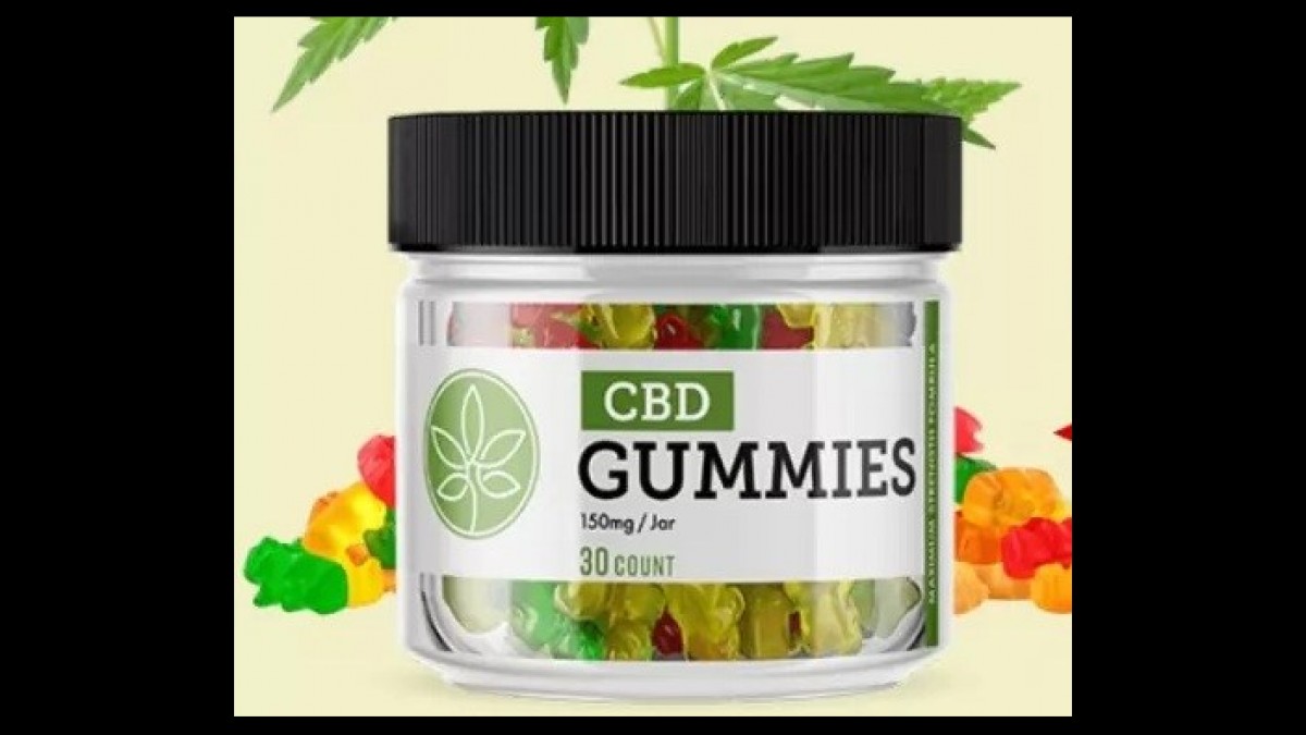 Rejuvenate CBD Gummies Reviews FRAUD OR LEGIT Pros Cons Negative rejuvenate-cbd-gummies-reviews-fraud-or-legit-pros-cons-negative