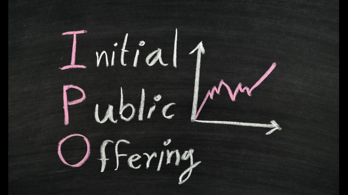 Fincare Small Finance Bank Refiles IPO Papers With Financial Earnings Update For FY23 - Vimarsana News