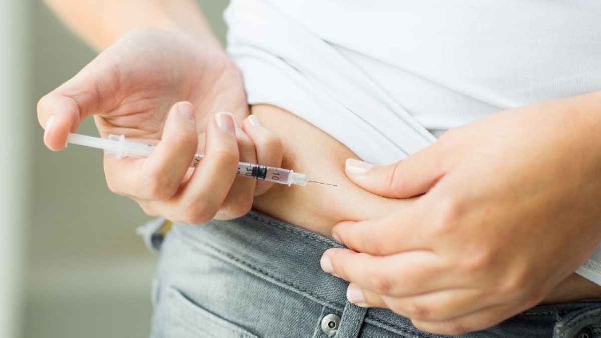 B12 Injections Weight Loss Alternatives in 2023