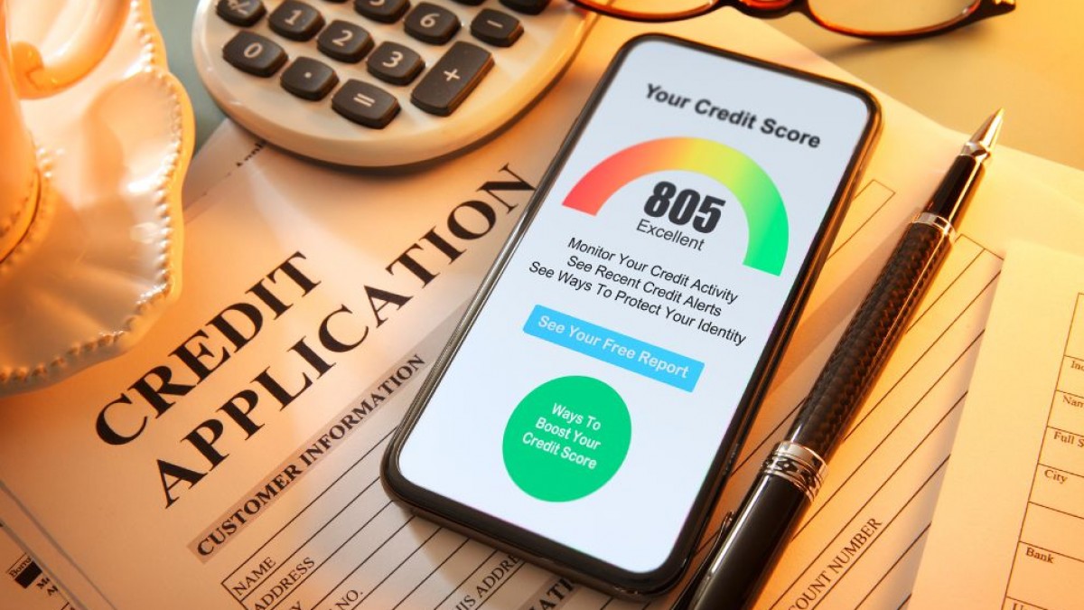 Employee Retention Tax Credit - Claim Your ERTC In 2023