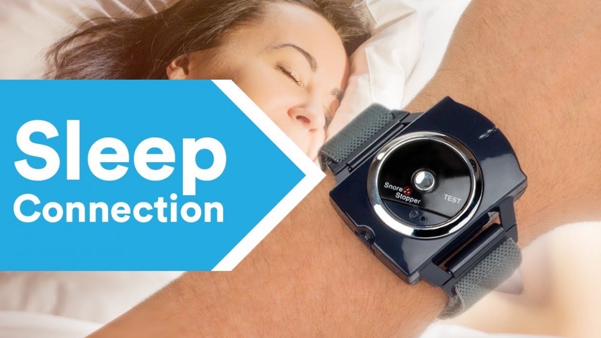 (Warning) Sleep Connection Review [2023 Crucial Update] Truth EXPOSED