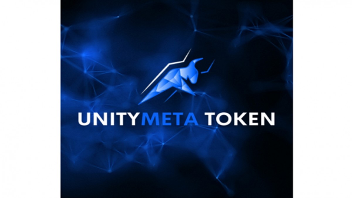 UnityMeta Token Evaluates Readiness Of The Cryptocurrency And NFT Gaming Industry UnityMeta Token Evaluates Readiness Of The Cryptocurrency And NFT Gaming Industry