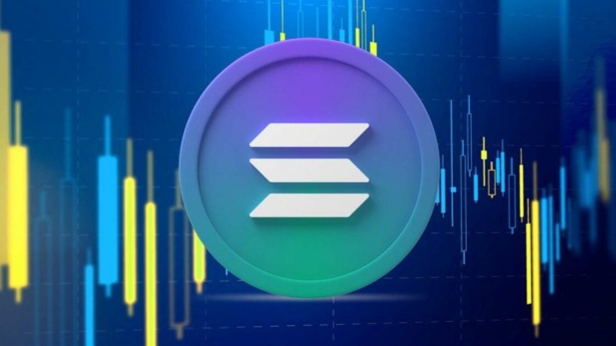 Zašto će ova nova eko-kripto rasti brže 2023 Zašto će ova nova eko-kripto rasti brže 2023