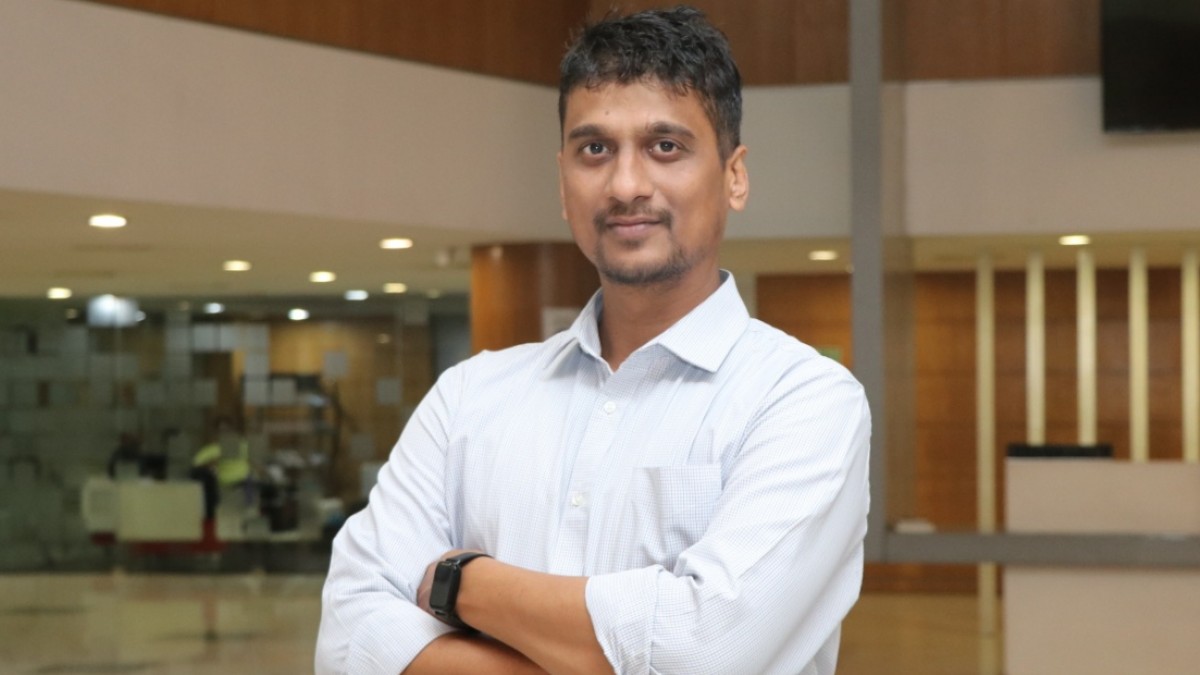 Role Of Management In The New Business Era Role Of Management In The New Business Era