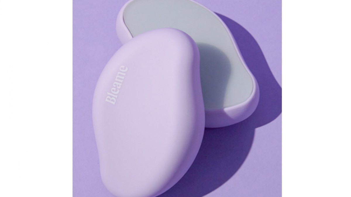 Bleame Hair Eraser: The Ultimate Hair Removal Tool Reviewed Bleame Hair Eraser: The Ultimate Hair Removal Tool Reviewed