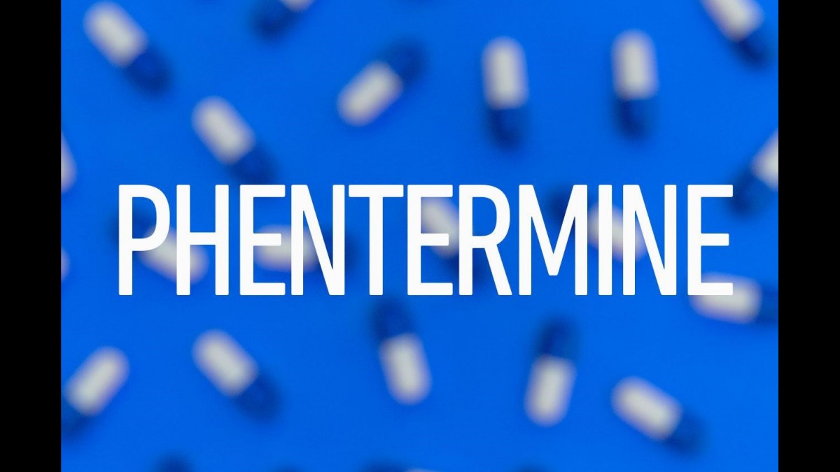 Best Phentermine Alternatives (2023 Update) Top Legal Phentermine