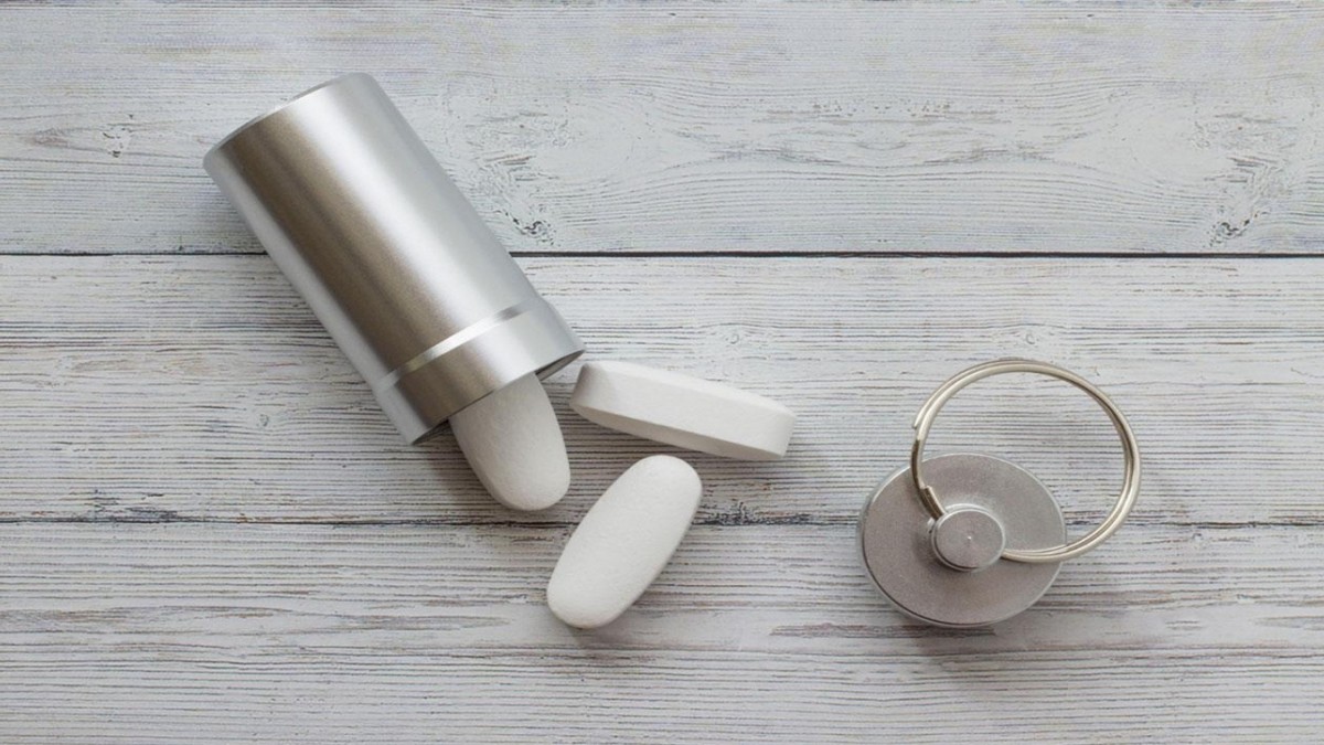 Best Adderall Alternatives (2023 Update) Top Natural OTC Adderall Alternative Supplements Best Adderall Alternatives (2023 Update) Top Natural OTC Adderall Alternative Supplements