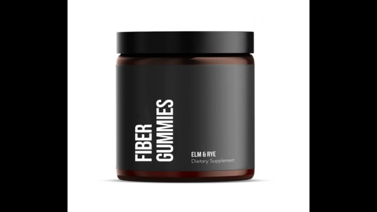 27 Best Fiber Gummies For Adults