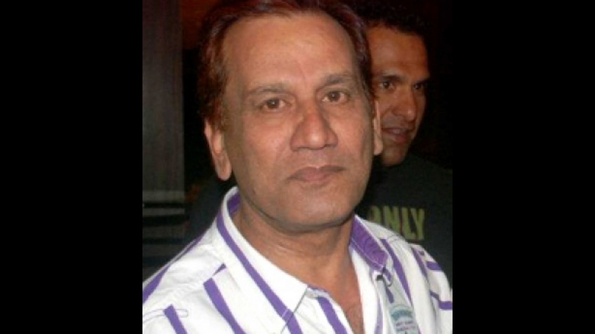 Hello Hum Lallan Bol Rahe Hain