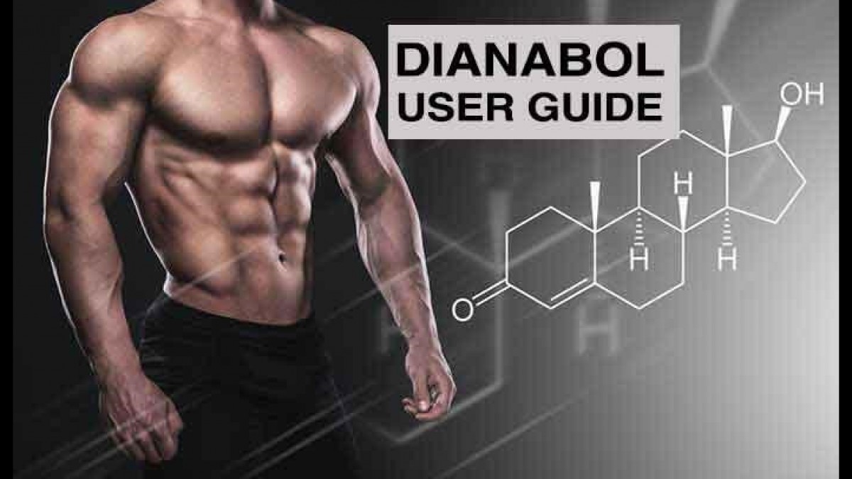Dianabol Pills Results Before And After, Dbols Cycle, Stacks, Dosage ... Dianabol Pills Results Before And After, Dbols Cycle, Stacks, Dosage ...