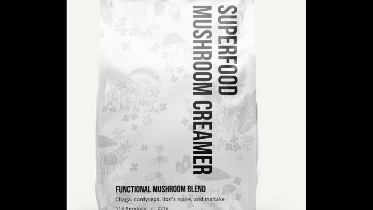 12 Best Coffee Creamers For Intermittent Fasting