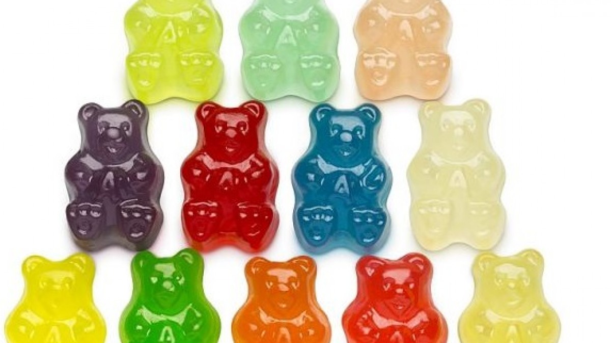 Spectrum CBD Gummies Scam OR Legit Warning? Must Watch Shark Tank Exposed Spectrum CBD Gummies Scam OR Legit Warning? Must Watch Shark Tank Exposed