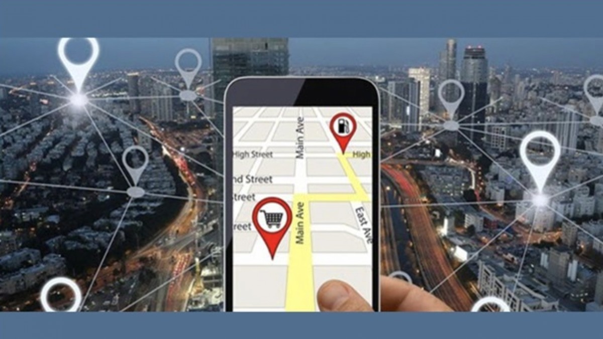 5 Best Free Cell Phone Tracker Apps Get GPS Location 5 best free cell phone tracker apps get gps location