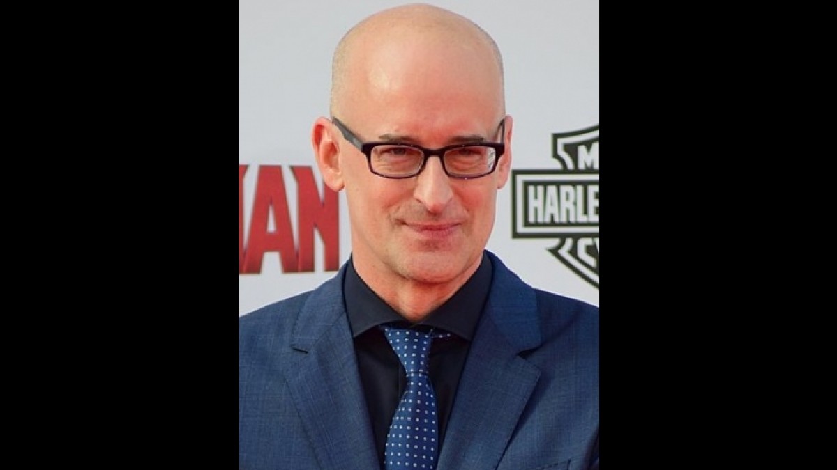 'Quantumania' Director Says There's 'No Guarantee' To Make Another 'Ant-Man' Movie - Vimarsana News