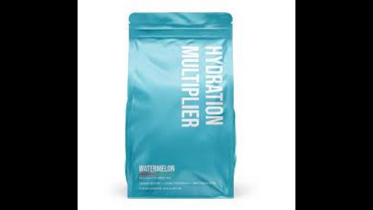 21 Best Hydration Drinks