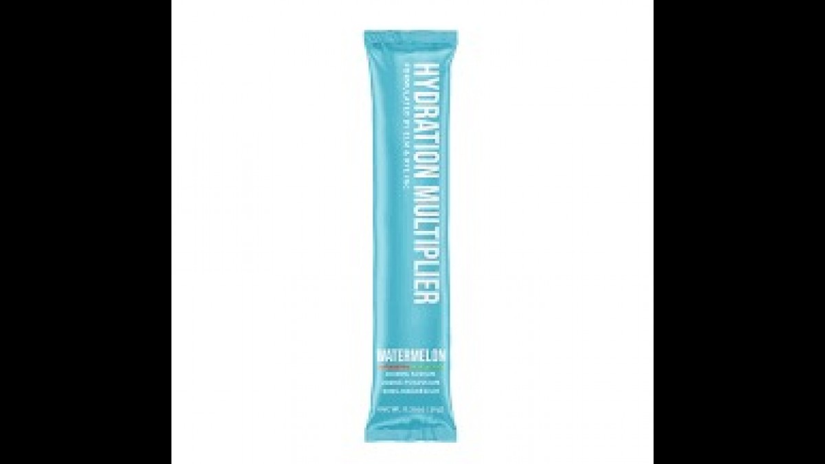 30 Best Electrolyte Powders