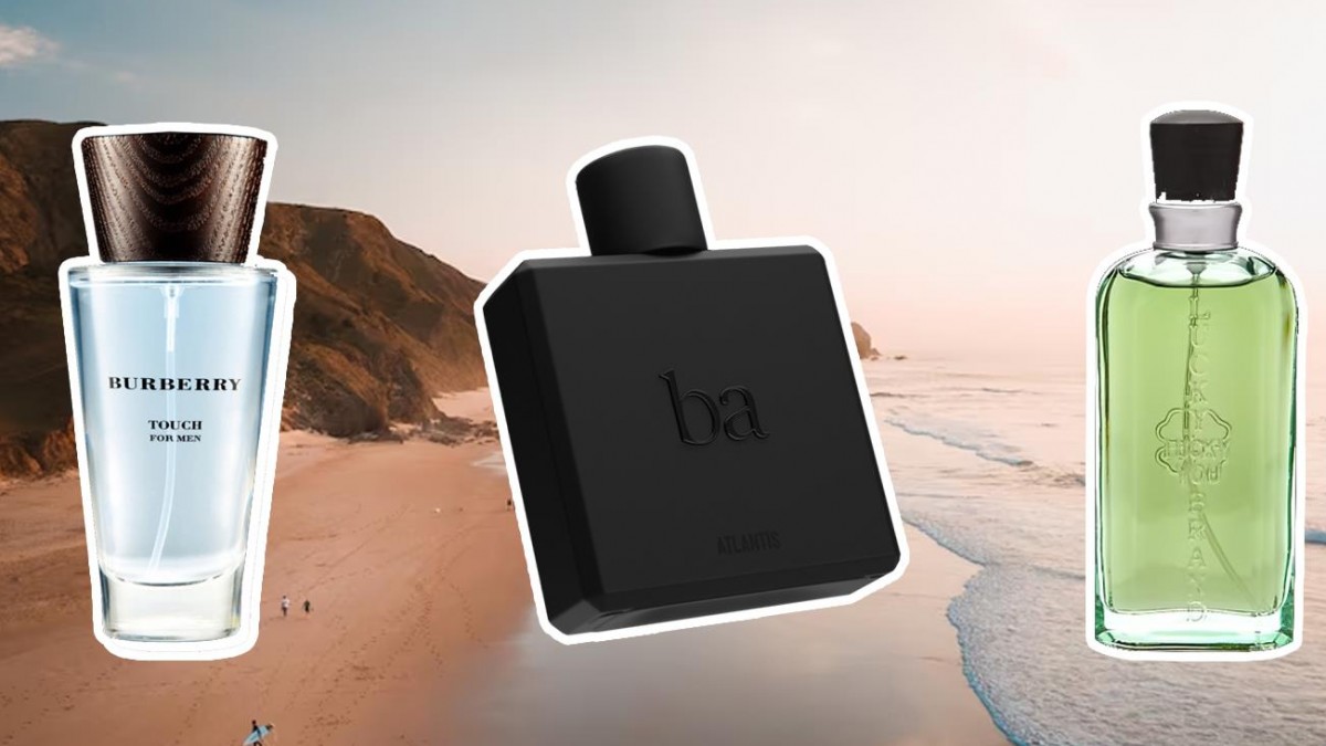 16 Best Cheap Colognes for Men (2023)