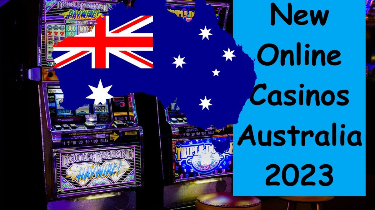 Super Easy Simple Ways The Pros Use To Promote the best casino australia