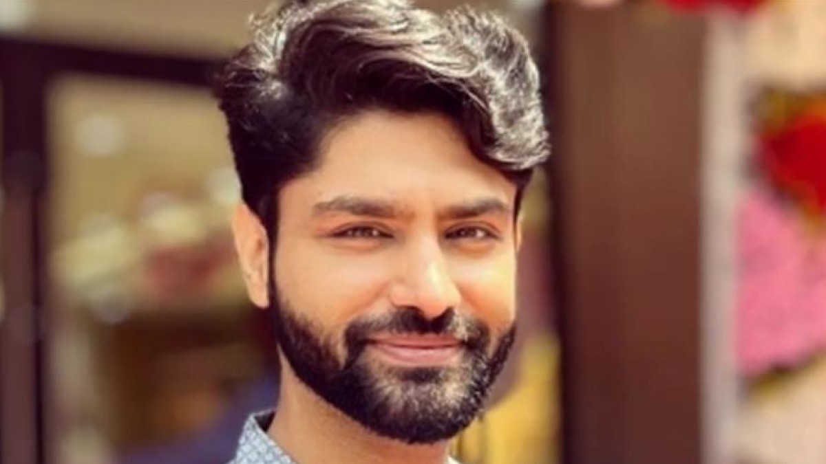 marathi actors in bollywood