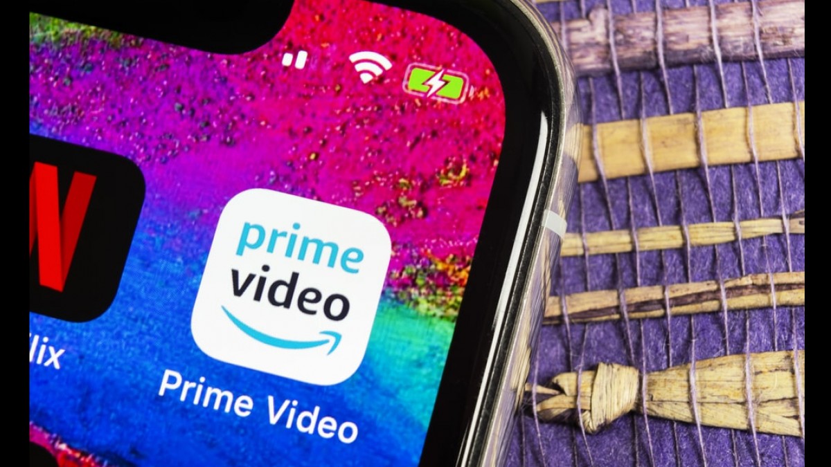 How Amazon Prime Video Plans To Win India’s OTT Market With MX Player Purchase