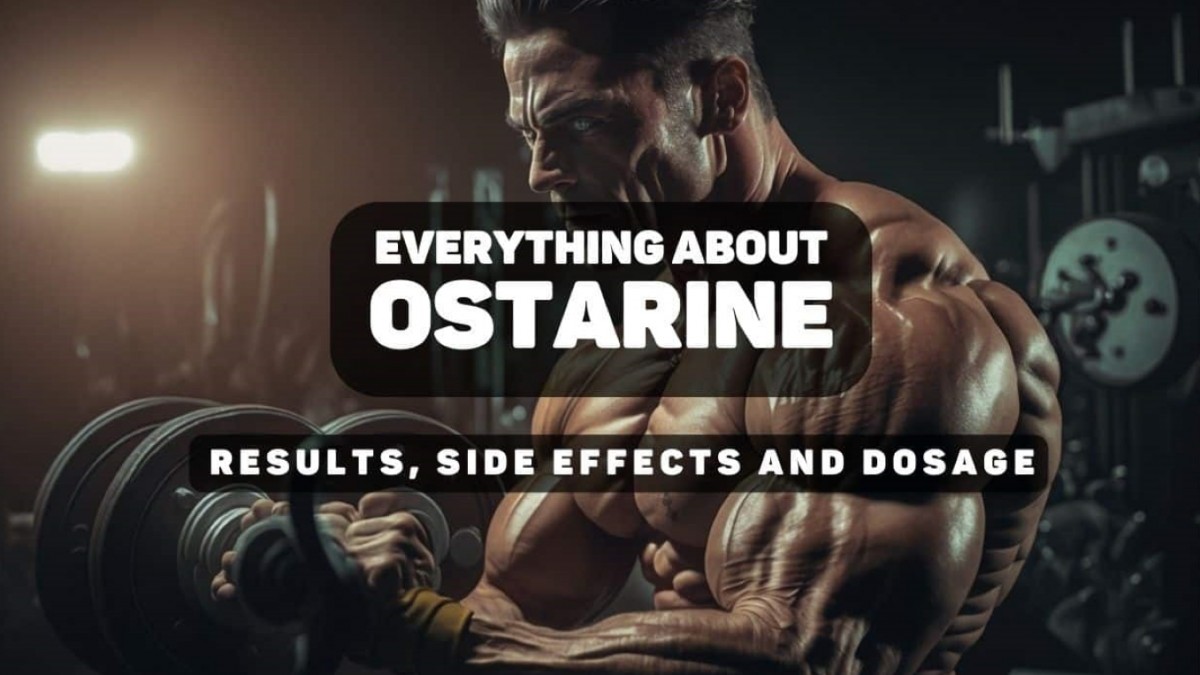 ostarine-mk-2866-benefits-what-is-ostarine-mk-2866-ostarine