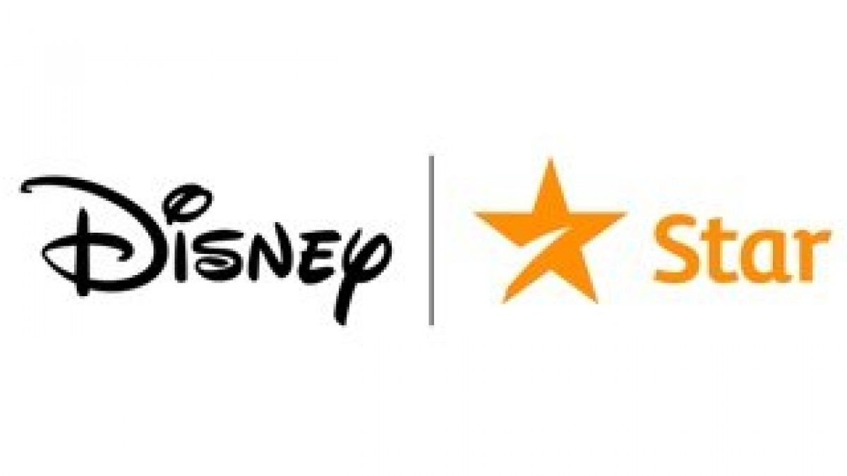 IPL 2023 Rivalry Week Helps Disney Star Network Add Over 2 Crore New Viewers - Vimarsana News
