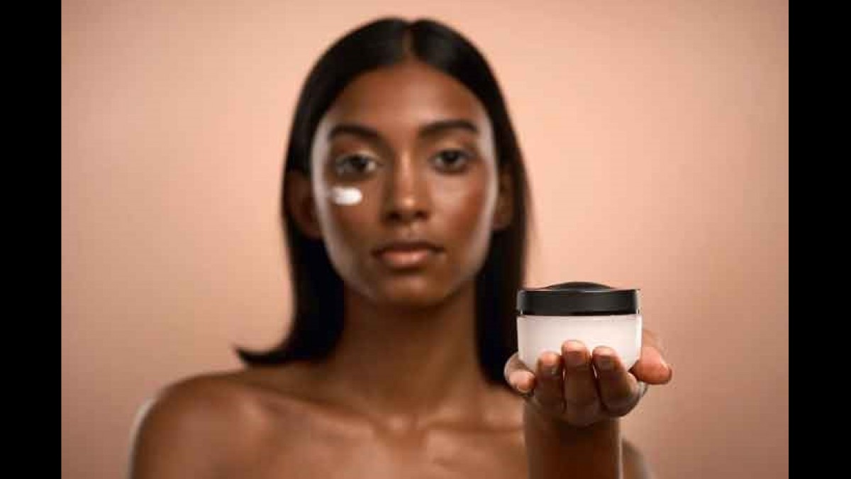 9 Best Skin Lightening Creams That Actually Work In 2023