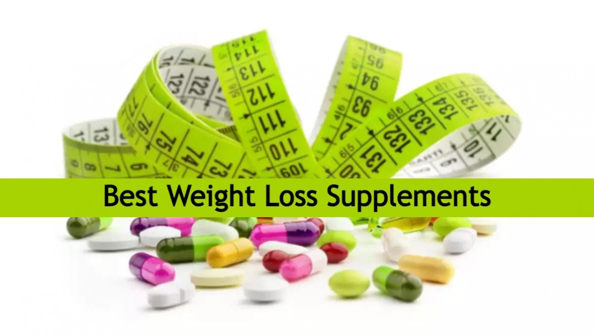 Best For Weight Loss 2025