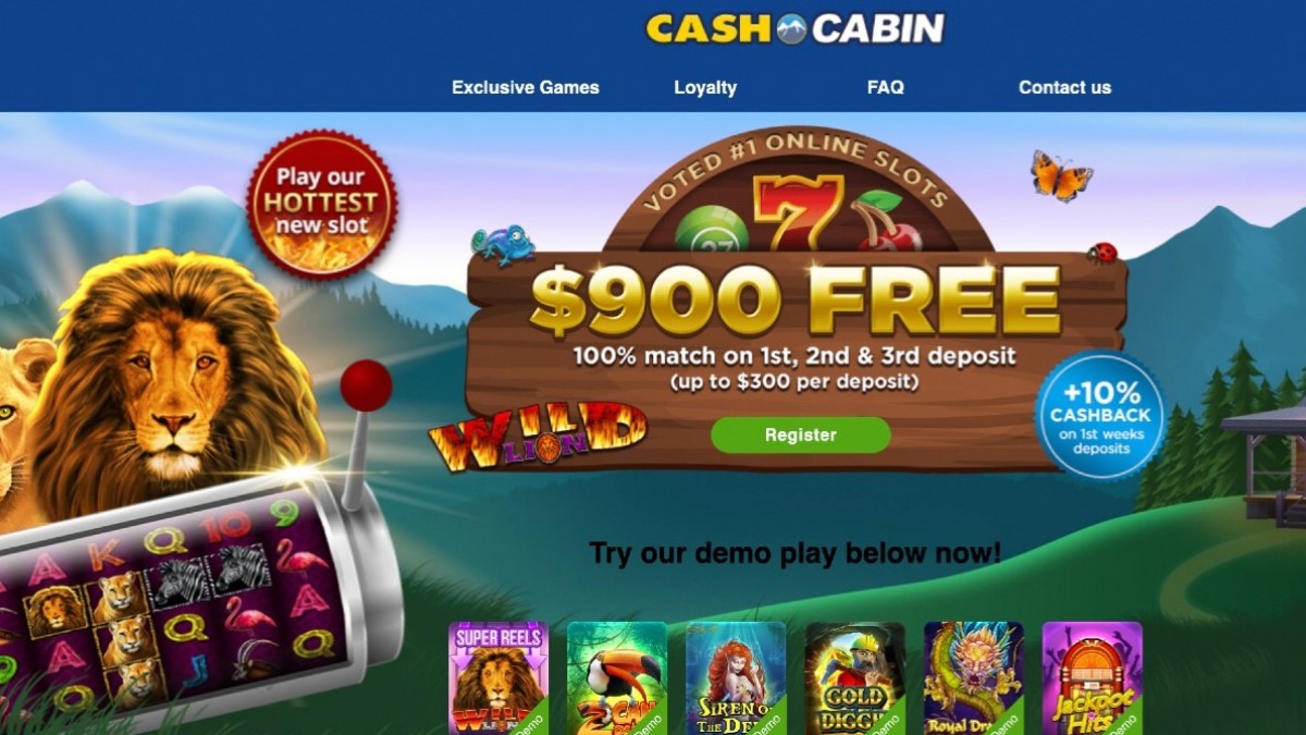 3 Ways To Master newest online casino pa Without Breaking A Sweat