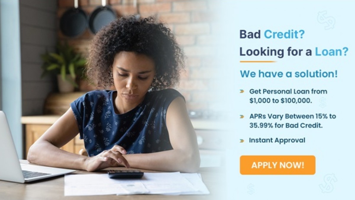 payday loans in riverside ca