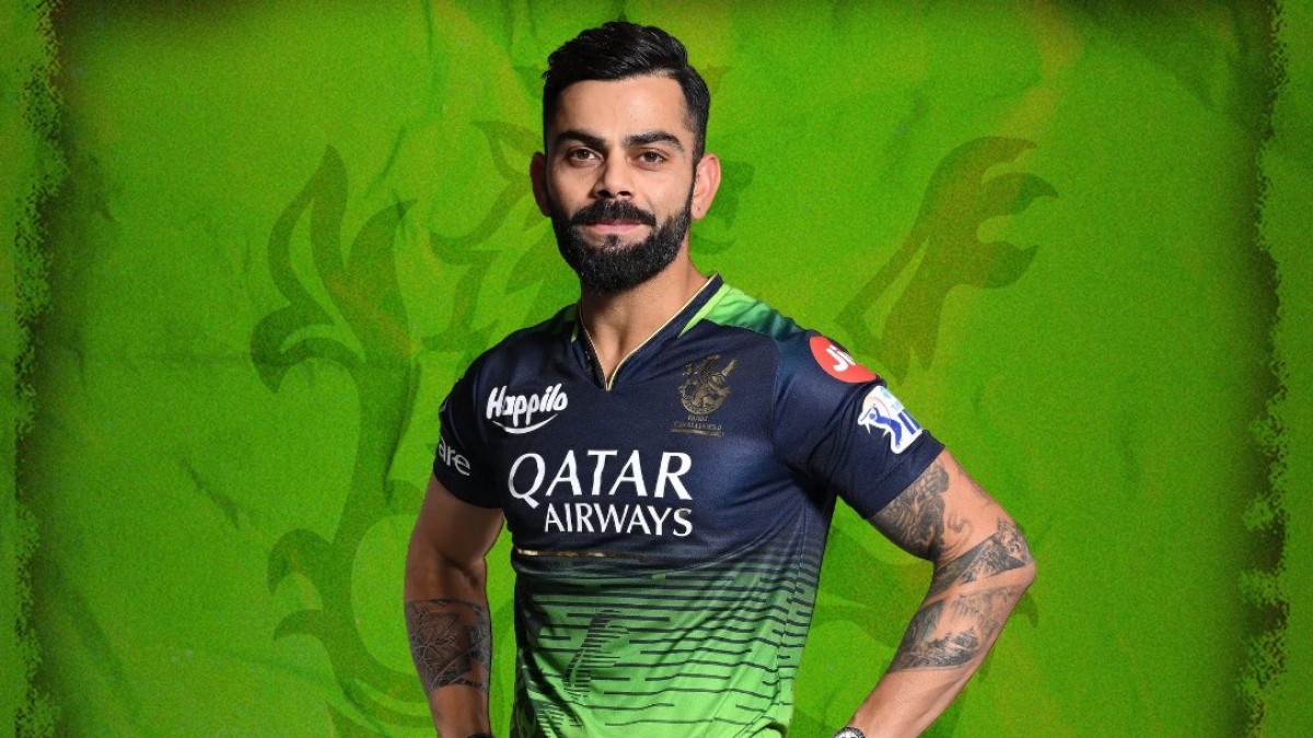 Rcb Jersey 2023 Deals Emergencydentistry