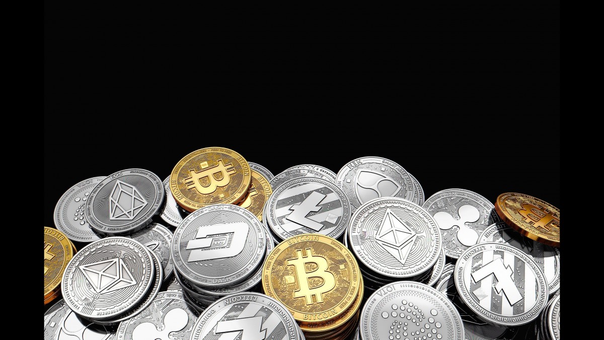 Latest Crypto News: Voyager Digital Announces 35% Payout, Revolut Aims For Banking License In Australia - Vimarsana News