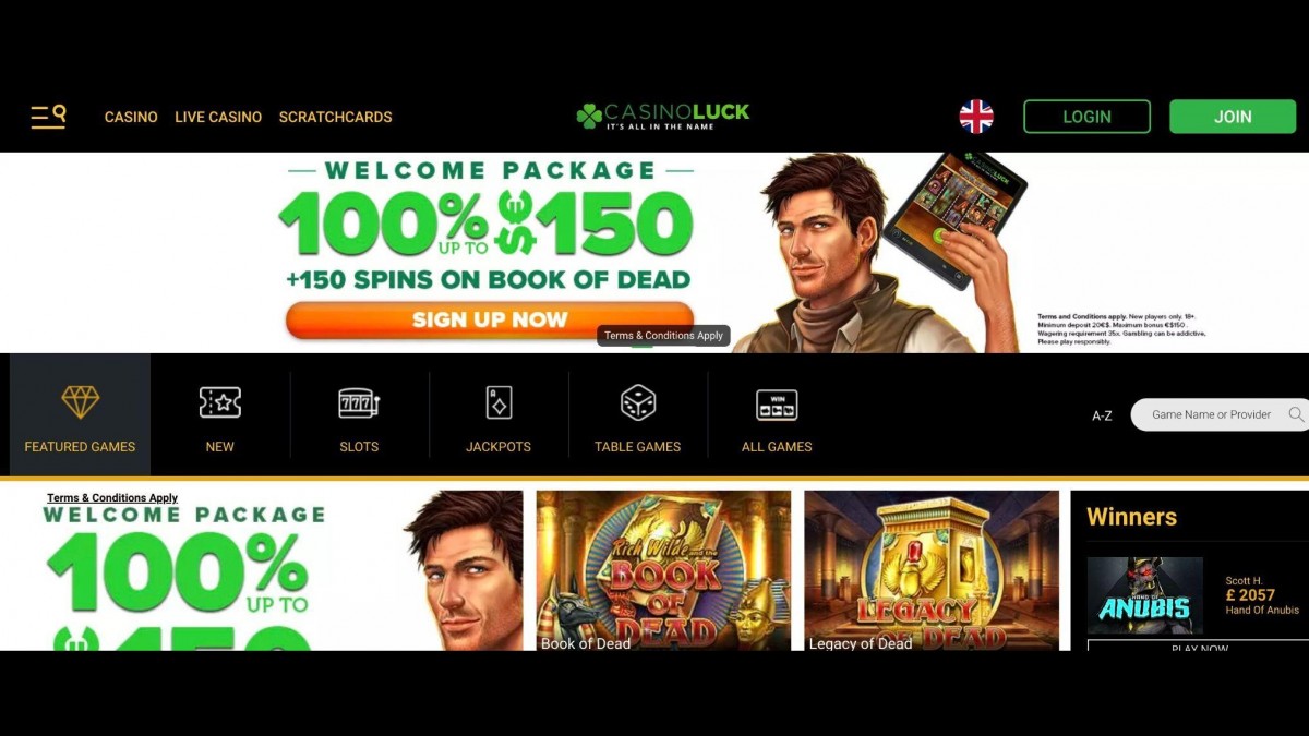 Bonus Boss Sister Sites And Updated Casino Review - Vimarsana News